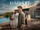 Daha 17