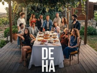 Deha