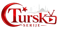 Turske Serijek