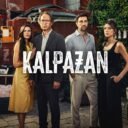 Kalpazan (Falsifikator) – Epizoda 3 | Turska Serija sa Prevodom HD